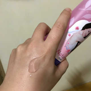 줌마들도 인정한 샤카트 페이스앤바디 필링젤 310ml — 5점을 준 리뷰어가 2018년 4월 올린 사용 사진