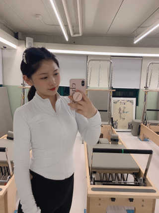 Bella님이 올린 리뷰 사진 1
