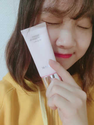 shh92120님이 올린 리뷰 사진 4
