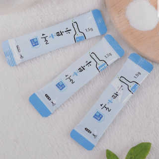 아르몽님이 올린 리뷰 사진 1