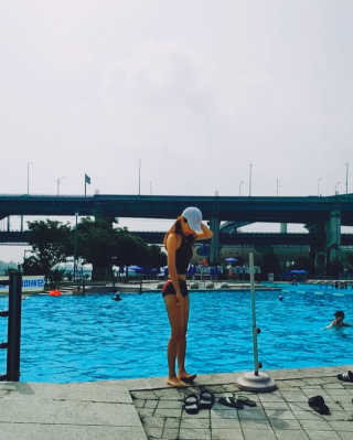 HyoGyungKim님이 올린 리뷰 사진 1