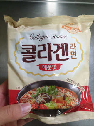리터후원감사♡님이 올린 리뷰 사진 1