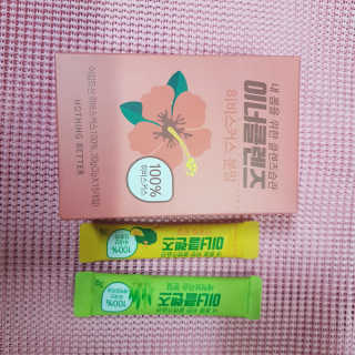 전지숙님이 올린 리뷰 사진 1
