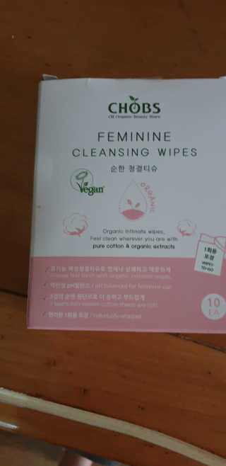환희맘님이 올린 리뷰 사진 1