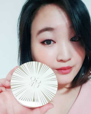 AnaisSH님이 올린 리뷰 사진 1