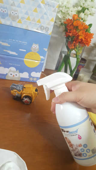 러블리보이즈님이 올린 리뷰 사진 2