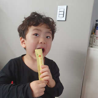 톰티님이 올린 리뷰 사진 1