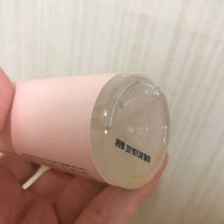 SunahAhn님이 올린 리뷰 사진 3