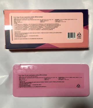 inflower님이 올린 리뷰 사진 2