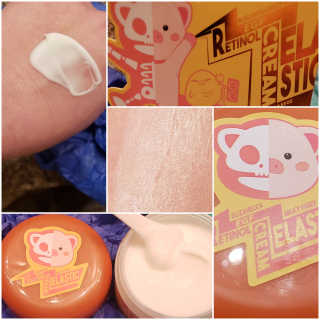 Jeni Thomas님이 올린 리뷰 사진 1