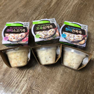 소진님이 올린 리뷰 사진 2