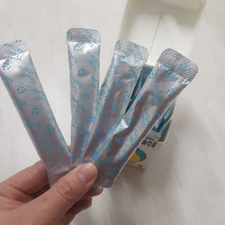 권쁜님이 올린 리뷰 사진 3