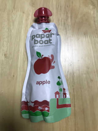 디아나님이 올린 리뷰 사진 1