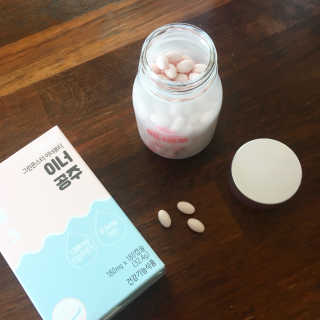 zziomom님이 올린 리뷰 사진 1