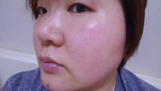 이요르님이 올린 리뷰 사진 3