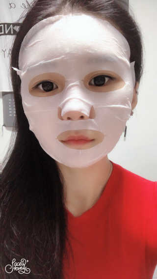 순이츠님이 올린 리뷰 사진 3