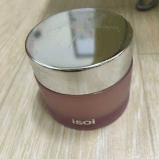 알로하하와이님이 올린 리뷰 사진 1
