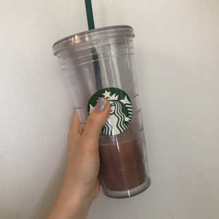 져니님이 올린 리뷰 사진 2