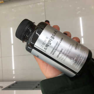 좋은날예쁘게님이 올린 리뷰 사진 2