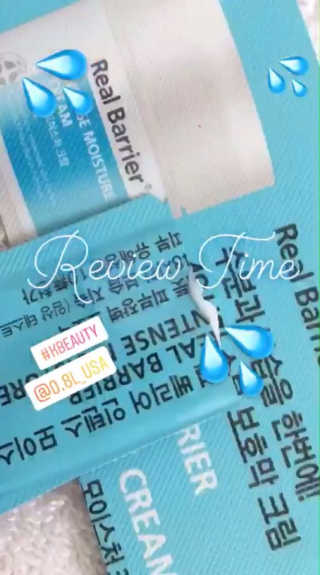 dionysianflora님이 올린 리뷰 사진 2