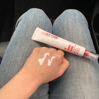 다다익선님이 올린 리뷰 사진 2