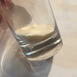 주토피아님이 올린 리뷰 사진 3