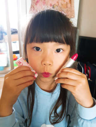 띠아모님이 올린 리뷰 사진 1