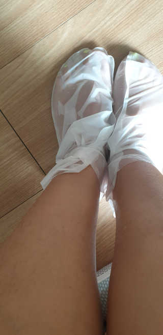 MiSukKim님이 올린 리뷰 사진 3