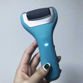 지애님이 올린 리뷰 사진 1