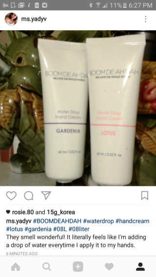 Msyadyv님이 올린 리뷰 사진 1