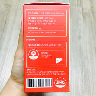 눈부신하늘님이 올린 리뷰 사진 2