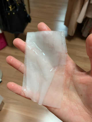 웃음의여왕님이 올린 리뷰 사진 3
