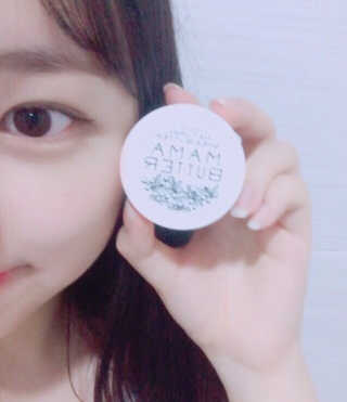 조민정님이 올린 리뷰 사진 2