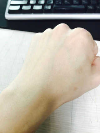 BokBok님이 올린 리뷰 사진 4