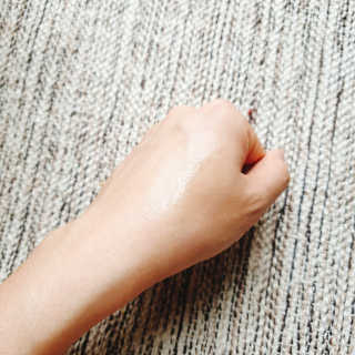 Speeeed_KIM님이 올린 리뷰 사진 4