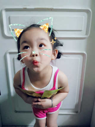 LeeYunJi님이 올린 리뷰 사진 1