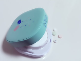 아라랄라님이 올린 리뷰 사진 2