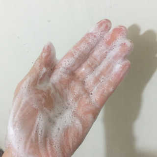 하영님이 올린 리뷰 사진 2