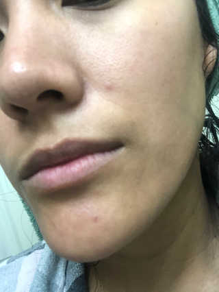 Mzbanannie님이 올린 리뷰 사진 3