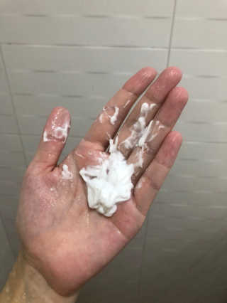 오정선님이 올린 리뷰 사진 2