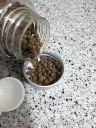 코룽님이 올린 리뷰 사진 3