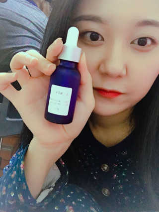 NaraLee님이 올린 리뷰 사진 3