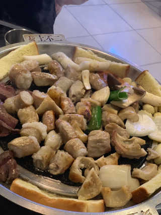 spcmil님이 올린 리뷰 사진 1