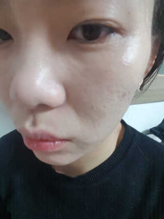 HyoSeungKim님이 올린 리뷰 사진 3
