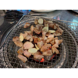 달찌님이 올린 리뷰 사진 2