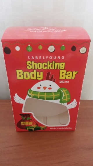 연더기님이 올린 리뷰 사진 1