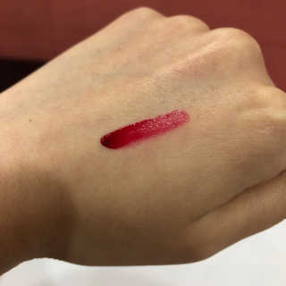 곽지은님이 올린 리뷰 사진 2