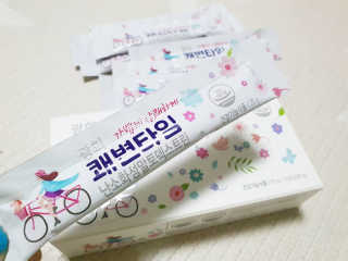 HyohyunKim님이 올린 리뷰 사진 1