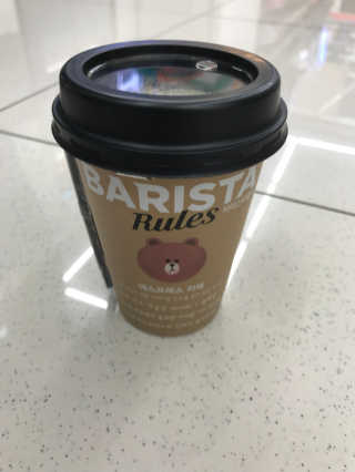 강석영님이 올린 리뷰 사진 1