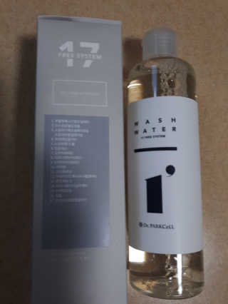 jeong2님이 올린 리뷰 사진 1